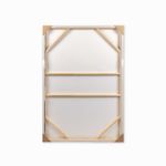 Cuadro-Tornello-ii-123x83