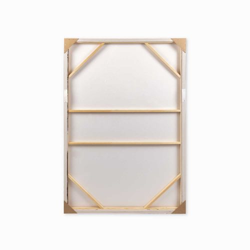 Cuadro Tornello ii 123x83