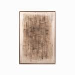 Cuadro-Tornello-iii-123x83