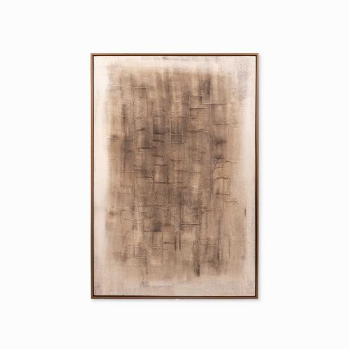 Cuadro Tornello iii 123x83