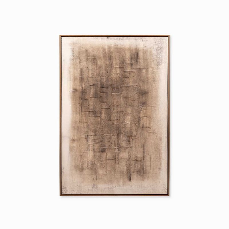 Cuadro-Tornello-iii-123x83