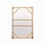 Cuadro-Tornello-iii-123x83