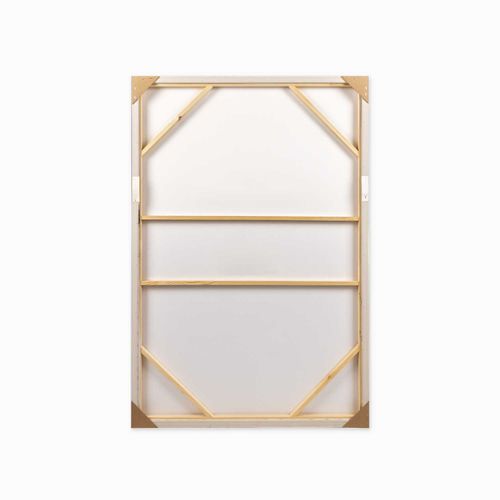 Cuadro Tornello iii 123x83