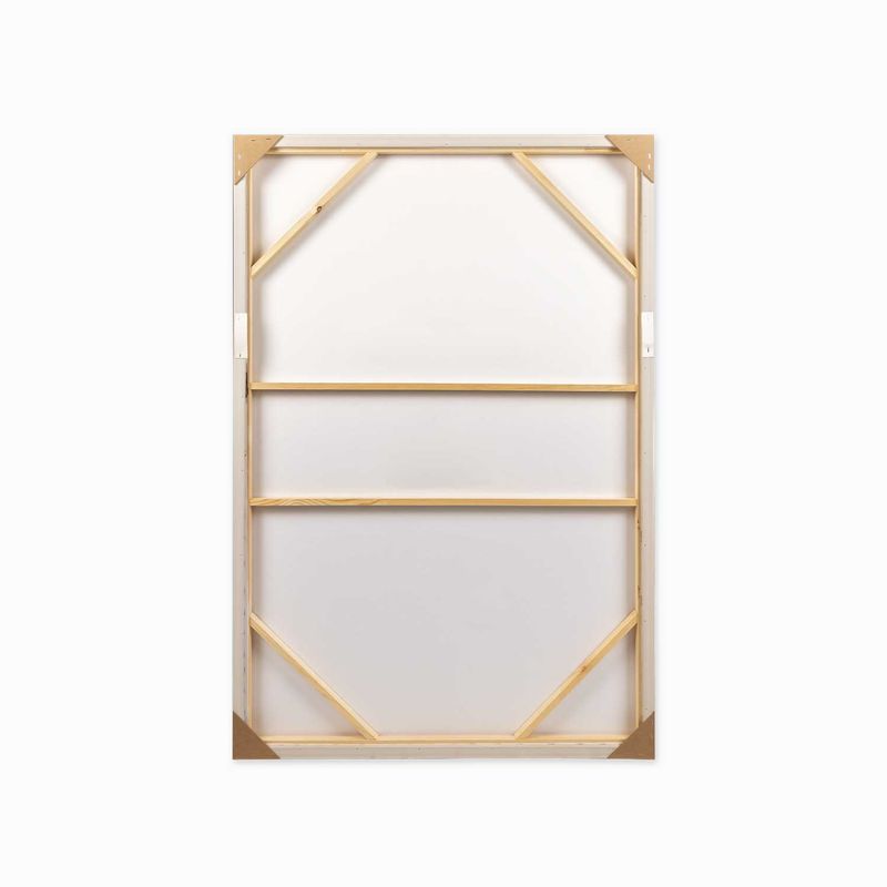Cuadro-Tornello-iii-123x83