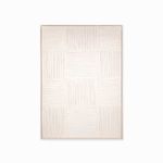 Cuadro-Basilisa-blanco-143x103