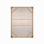 Cuadro-Basilisa-blanco-143x103