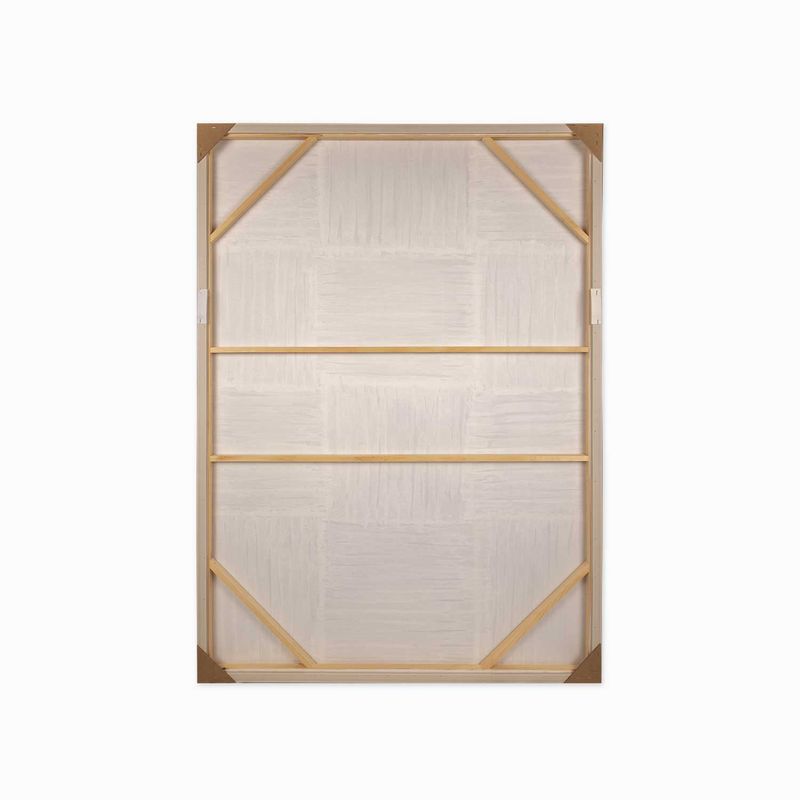 Cuadro-Basilisa-blanco-143x103