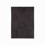 Cuadro-Basilisa-negro-143x103