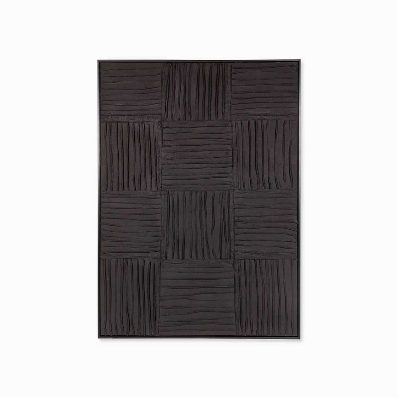 Cuadro-Basilisa-negro-143x103