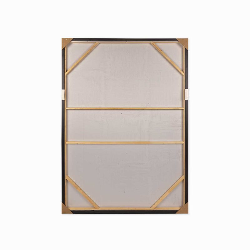 Cuadro-Basilisa-negro-143x103