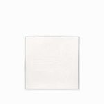 Cuadro-Tailin-i-82x82