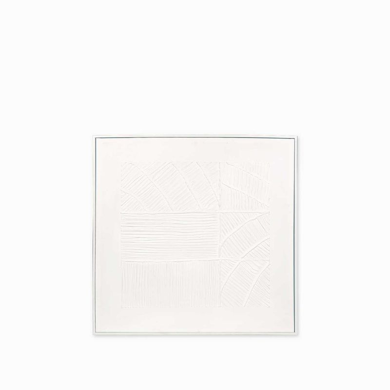 Cuadro-Tailin-i-82x82