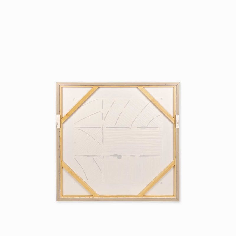 Cuadro-Tailin-i-82x82