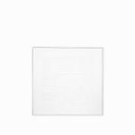 Cuadro-Tailin-ii-82x82