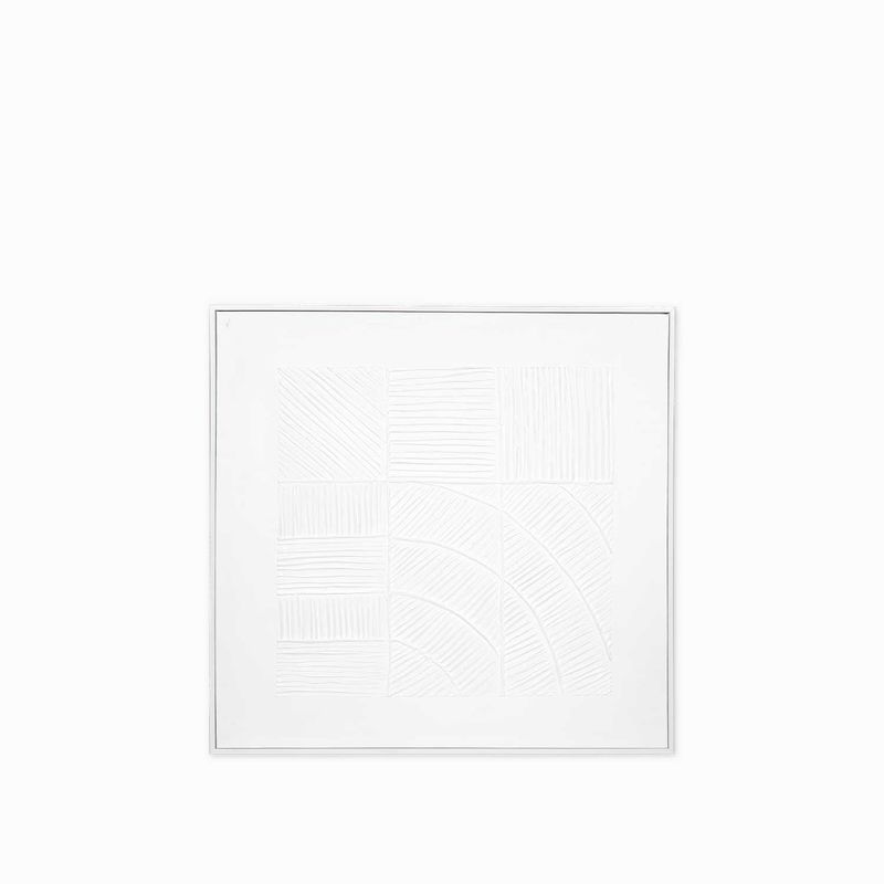 Cuadro-Tailin-ii-82x82