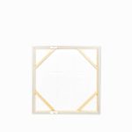 Cuadro-Tailin-ii-82x82