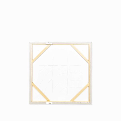 Cuadro Tailin ii 82x82
