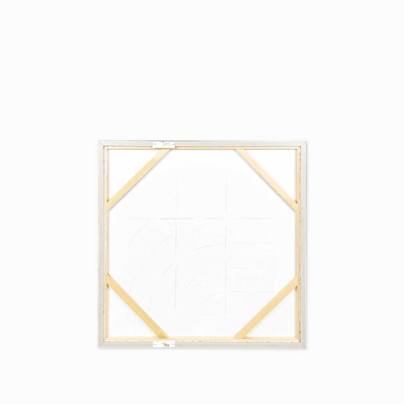 Cuadro-Tailin-ii-82x82