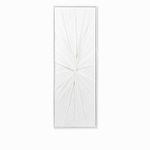 Cuadro-nudo-blanco-153x53