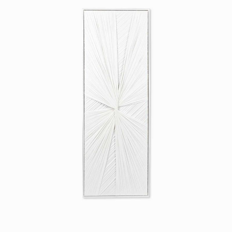Cuadro-nudo-blanco-153x53