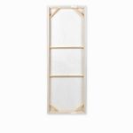 Cuadro-nudo-blanco-153x53
