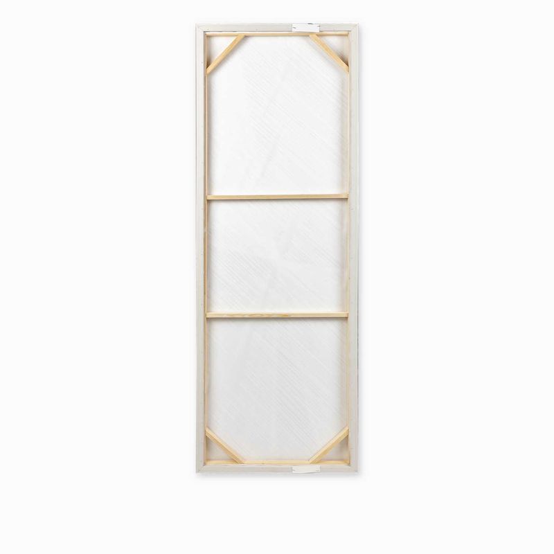 Cuadro-nudo-blanco-153x53