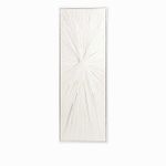 Cuadro-nudo-arena-153x53