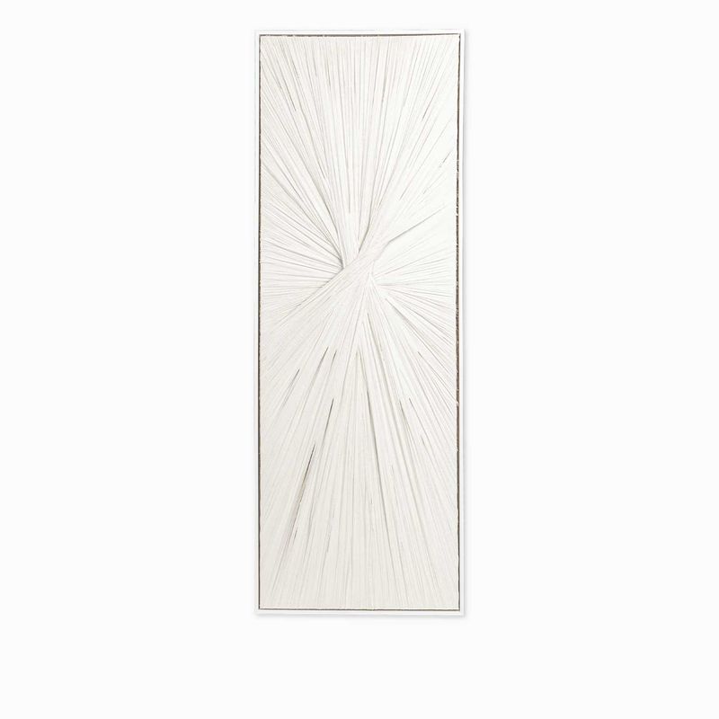 Cuadro-nudo-arena-153x53