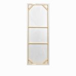 Cuadro-nudo-arena-153x53