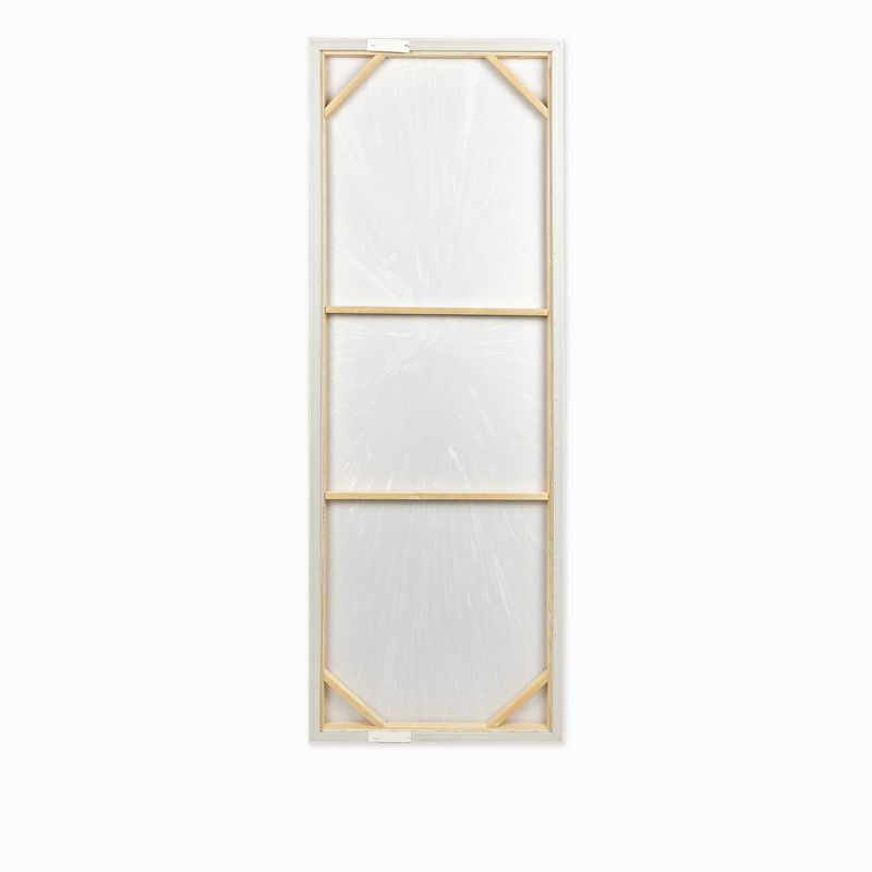 Cuadro-nudo-arena-153x53