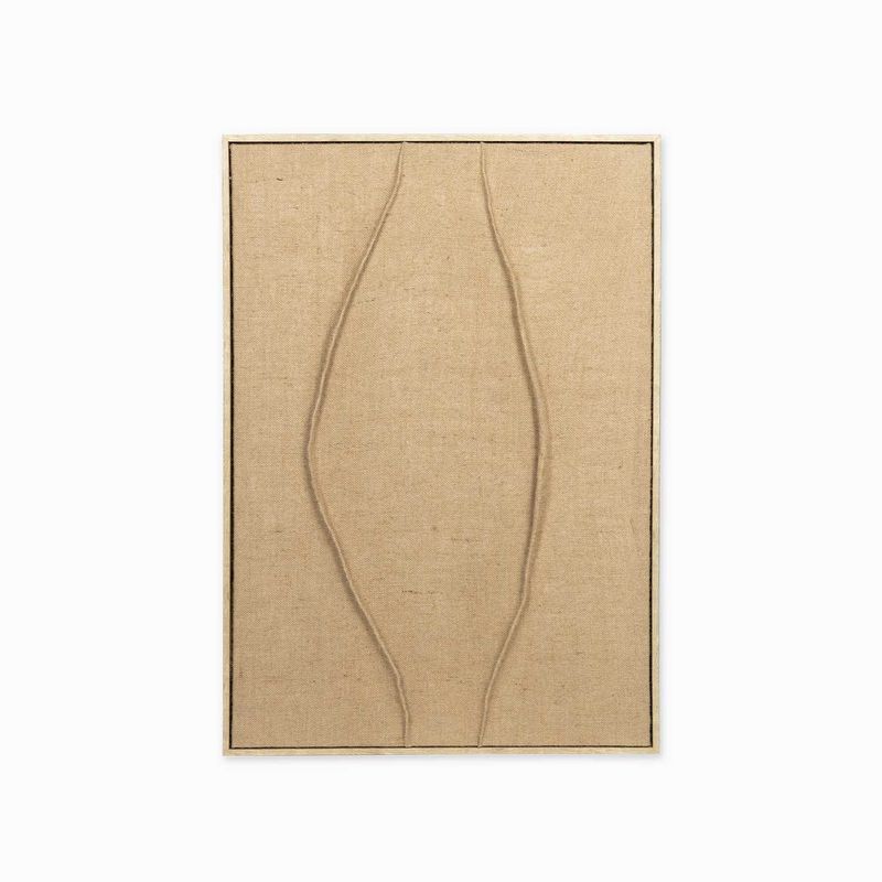 Cuadro-Maha-i-93x63