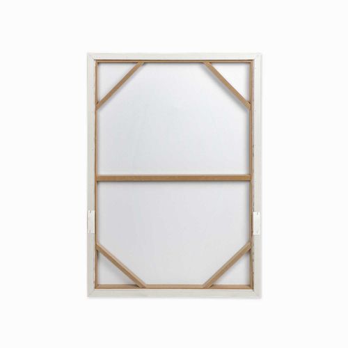 Cuadro Maha i 93x63