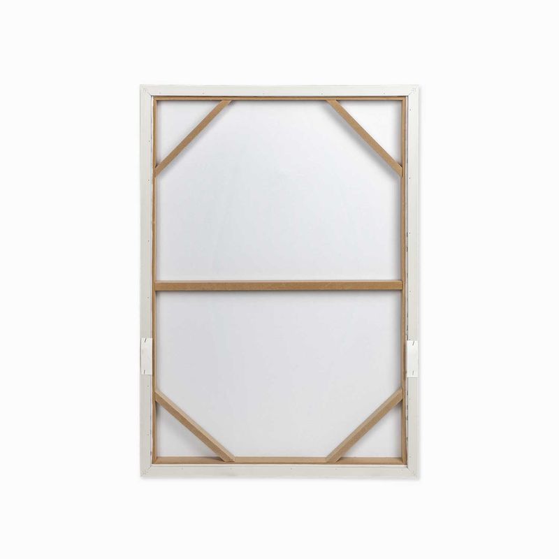 Cuadro-Maha-i-93x63