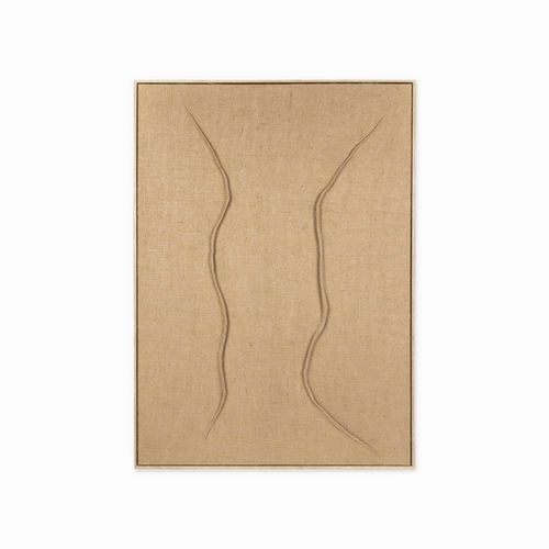 Cuadro Maha ii 143x103