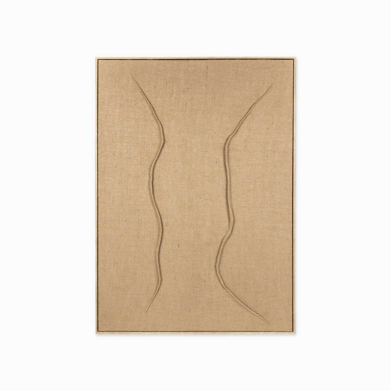 Cuadro-Maha-ii-143x103