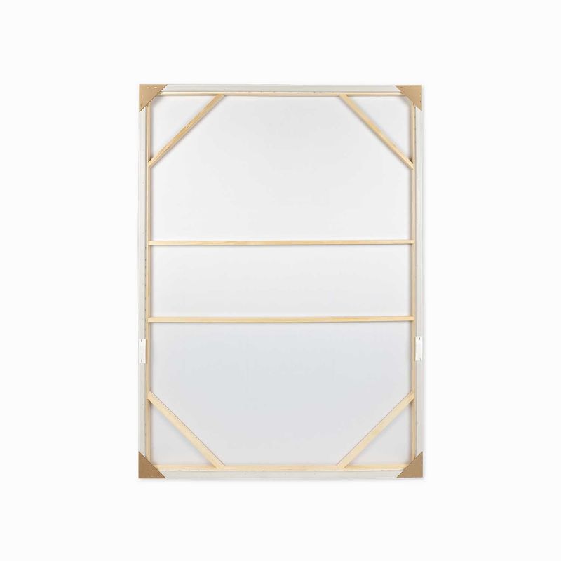 Cuadro-Maha-ii-143x103