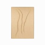 Cuadro-Maha-iii-143x103