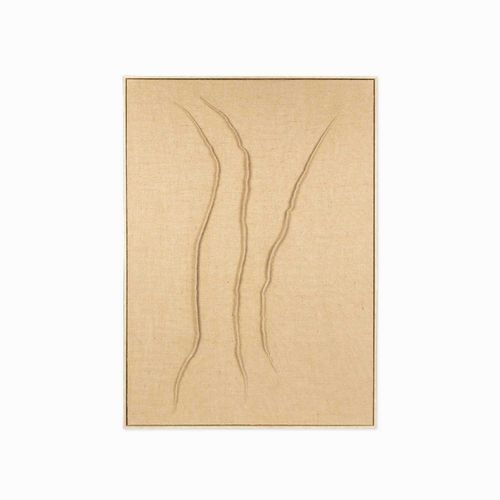 Cuadro Maha iii 143x103