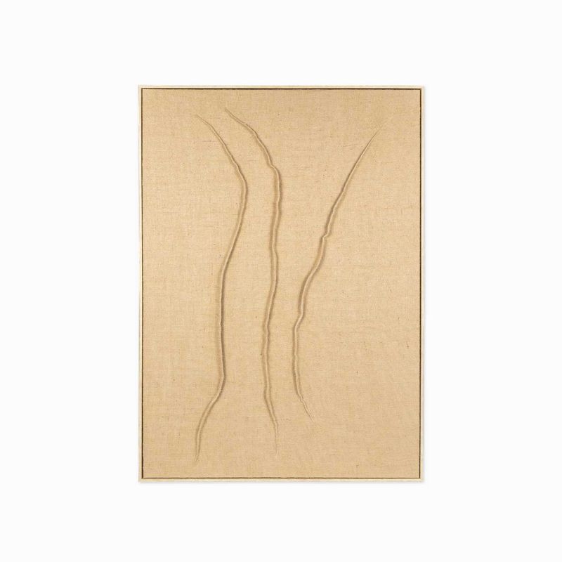 Cuadro-Maha-iii-143x103