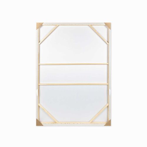Cuadro Maha iii 143x103