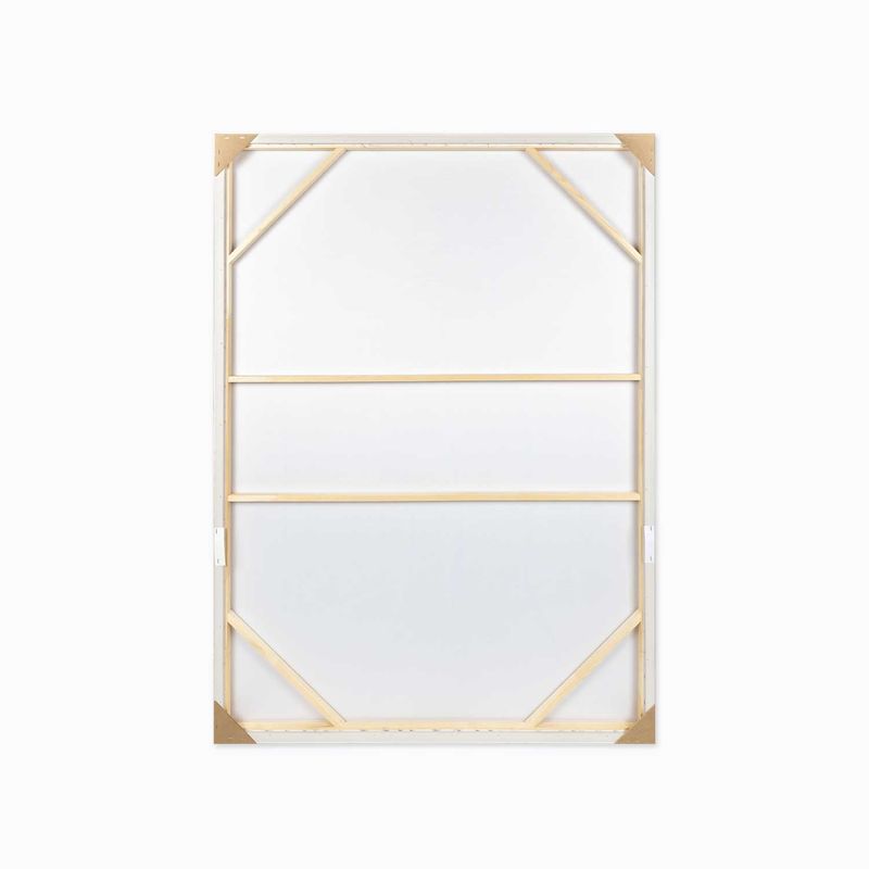 Cuadro-Maha-iii-143x103