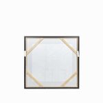 Cuadro-Mirta-negro-i-82x82