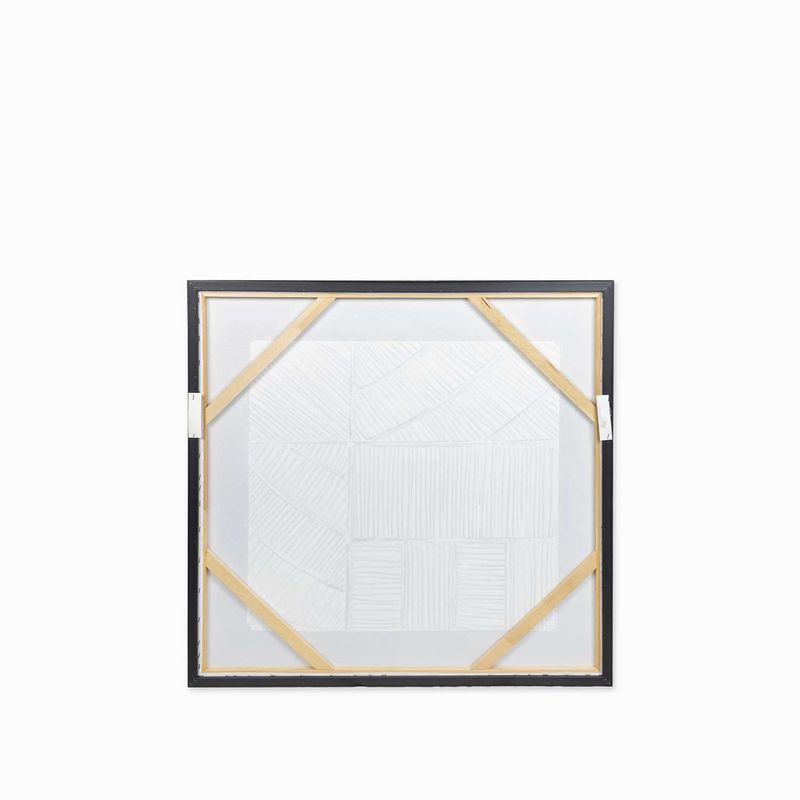 Cuadro-Mirta-negro-i-82x82