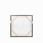Cuadro-Mirta-negro-ii-82x82