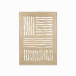 Cuadro-Annia-i-143x103