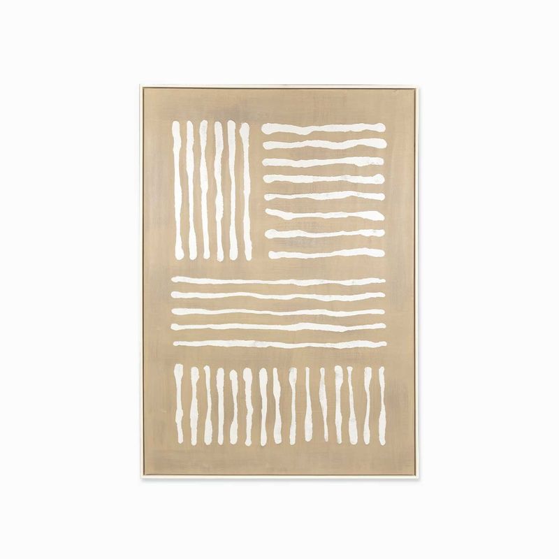 Cuadro-Annia-i-143x103