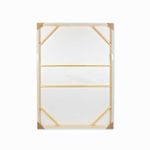 Cuadro-Annia-i-143x103