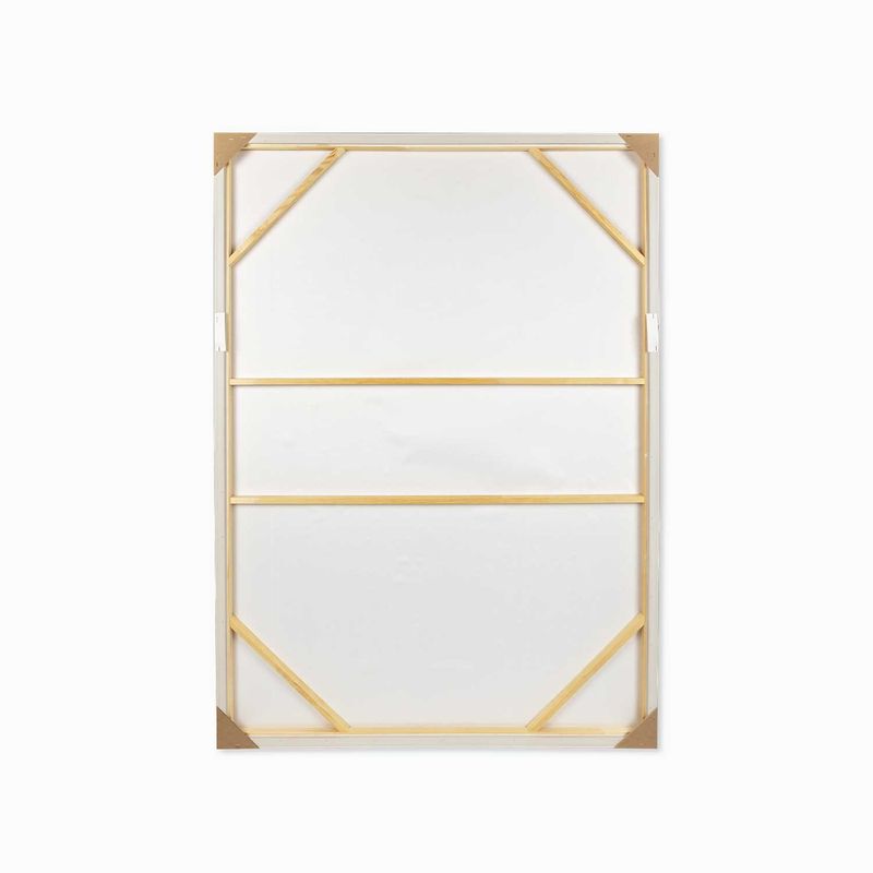 Cuadro-Annia-i-143x103
