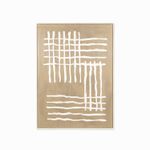 Cuadro-Annia-ii-143x103