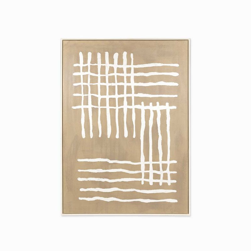 Cuadro-Annia-ii-143x103
